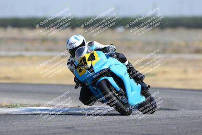 media/Jun-28-2025-CRA (Sat) [[8017bea174]]/Qualifying/Qualifying 4/